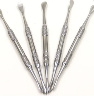 Dab Tools - Regular